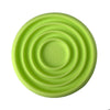 Krumbs Kitchen Grip & Twist Silicone Jar Opener