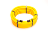 Pro-Flex 1/2″ ID CSST Tubing x 75′ coil