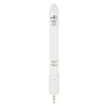 Wright Products Standard Duty Pneumatic Screen and Storm Door Closer with EZ-HOLD