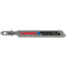 Lenox Carbide Grit Jig Saw Blade 89 x 10 x .81 1PK