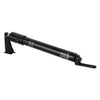 Wright Products Standard Duty Pneumatic Screen and Storm Door Closer with EZ-HOLD