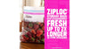 Ziploc® Brand Storage Bags Gallon / Large