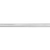 GearWrench 11/16 12 Point Long Pattern Combination Wrench
