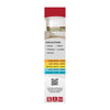 Satco Nuvo 62-1801R1 7 LED Disk Light White Finish