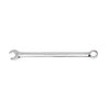 GearWrench 12mm 12 Point Long Pattern Combination Wrench