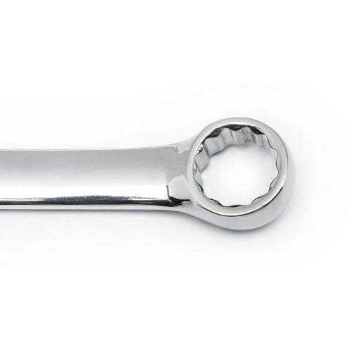 GearWrench 1-1/2 12 Point Long Pattern Combination Wrench