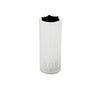 GearWrench 1/4 Drive 6 Point Deep SAE Socket 9/16
