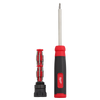 Milwaukee 27-in-1 Security Precision Multi-Bit Screwdriver