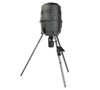 Moultrie 250LB Deer Feeder Connected