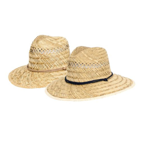 Goldcoast Sunwear Rush Safari Cord Hats