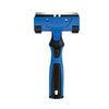Unger All-Purpose Scraper