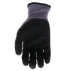 Boss® Tactile Grip with MicroArmor™ Technology