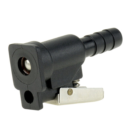 T-H Marine Yamaha Fuel Connector