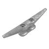 T-H Marine 6 Galvanized Cleat