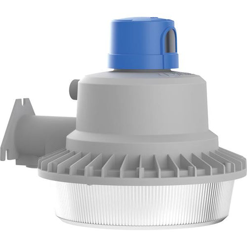 Lithonia Lighting BarnGuard LED Outdoor Barn Light