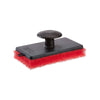 Star Brite All-Purpose Medium Red Scrubber Pad