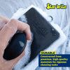 Star Brite All-Purpose Fine Scrubber Pad