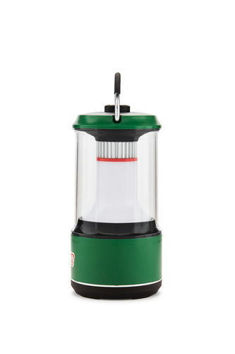 Coleman 600 Lumens LED Lantern with BatteryGuard™