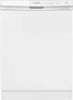 Frigidaire FDPC4314AW 24 Dishwasher