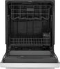 Frigidaire FDPC4314AW 24 Dishwasher