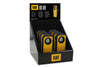 Cat Lights CT5120 Pocket Spot Light