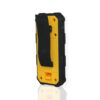 Cat Lights CT5120 Pocket Spot Light