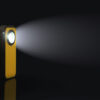 Cat Lights CT5120 Pocket Spot Light
