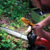 Cat Lights CT3610 Swing Arm LED Work Light