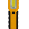 Cat Lights CT3610 Swing Arm LED Work Light