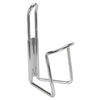 Kent Capstone™ Water Bottle Cage