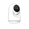 Feit Electric Smart Indoor Pan and Tilt Camera