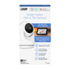 Feit Electric Smart Indoor Pan and Tilt Camera