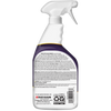Krud Kutter Caulk Remover