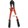 Performance Tool 14 Bolt Cutter