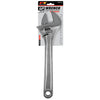 Performance Tool 12 Adjustable Wrench