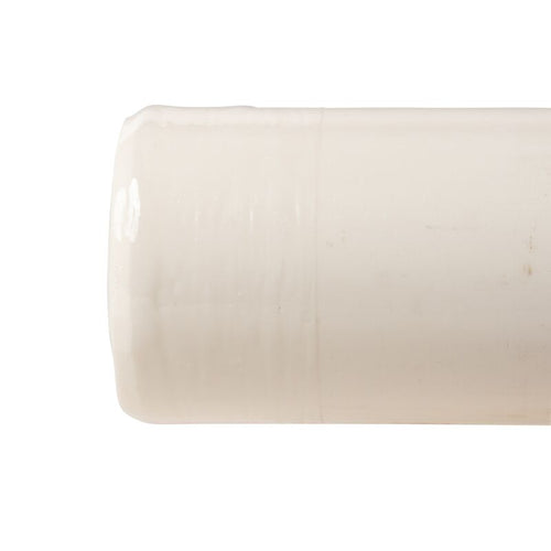 Oatey® Purple Primer and Medium Body PVC Cement - Handy Pack