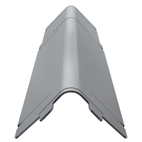 Charbroil Universal Stainless Steel Heat Tent
