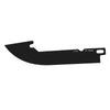 True Replacement Drop Point Blades 6pk