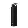 Wyld Gear Stainless Steel 24oz MAG Bottle