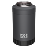 Wyld Gear 12oz Multi Can Cooler