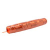 ToolPro TP05054 Jet Line - 450 ft. - 4 Pack