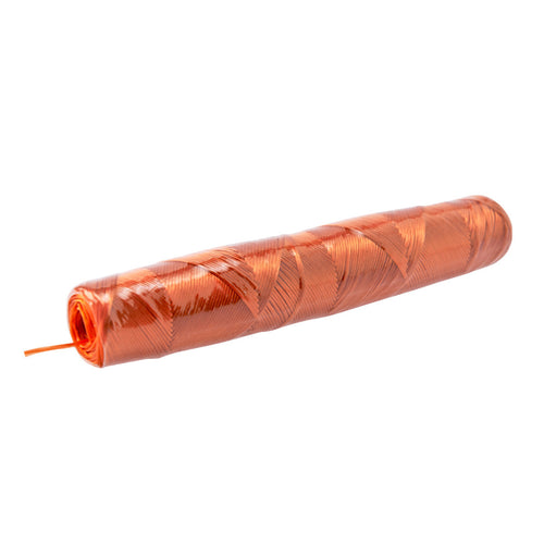 ToolPro TP05054 Jet Line - 450 ft. - 4 Pack