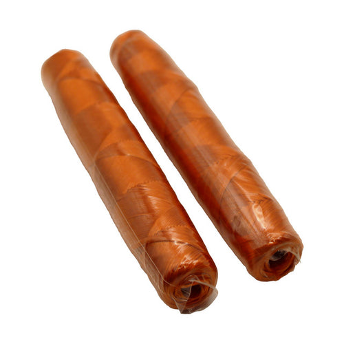 ToolPro TP05054 Jet Line - 450 ft. - 4 Pack