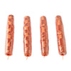 ToolPro TP05054 Jet Line - 450 ft. - 4 Pack