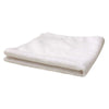 ACA Enterprises 16″x16″ White Multi-Purpose Microfiber Towel