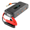 NEBO Assist Air 2500XP Jump Starter & Air Compressor