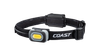 COAST RL10 560 Lumen LED Headlamp
