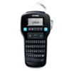 DYMO LabelManager 160 Portable Label Maker