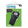 DYMO LabelManager 160 Portable Label Maker