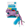 Pet Park Blvd Rainbow Unicorn Toy